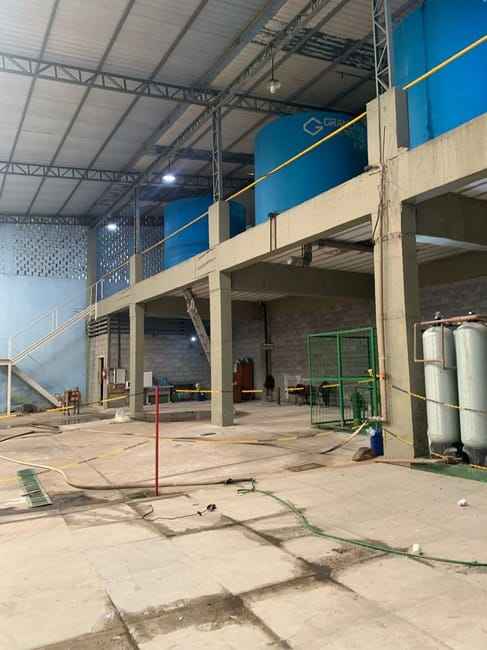 Imagem 12 - 35006992