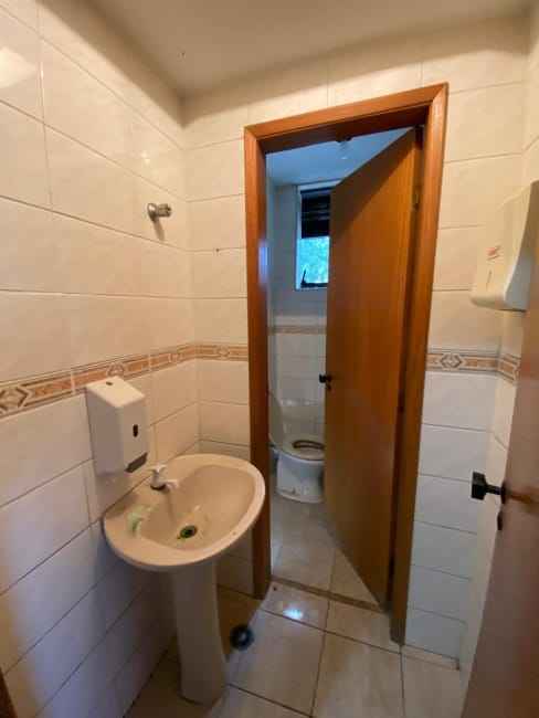 Imagem 30 - 35007136