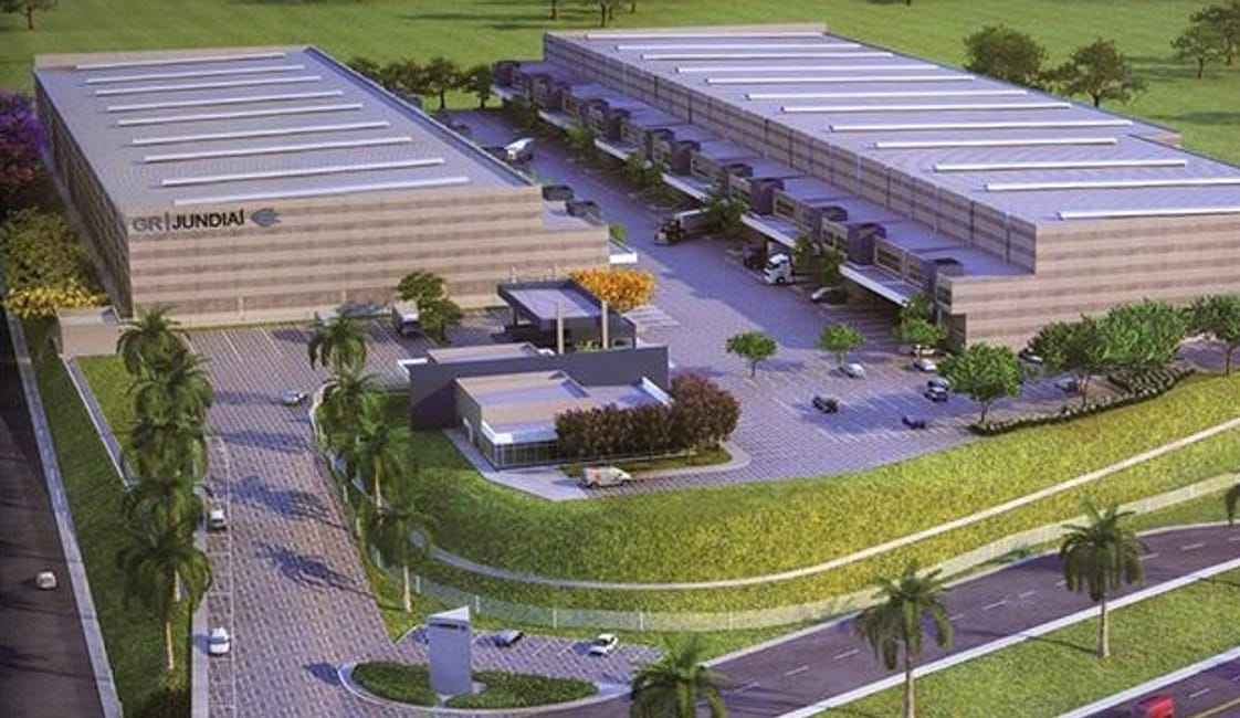 Imagem 15 - 32058391