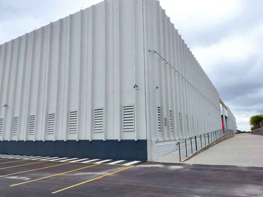 Imagem 12 - 74259801