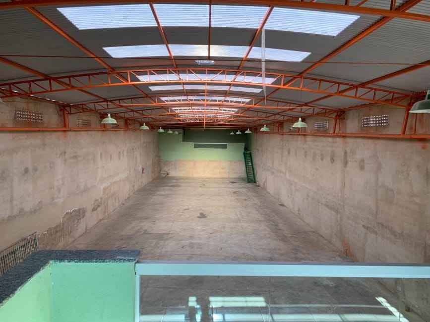 Imagem 11 - 33258784