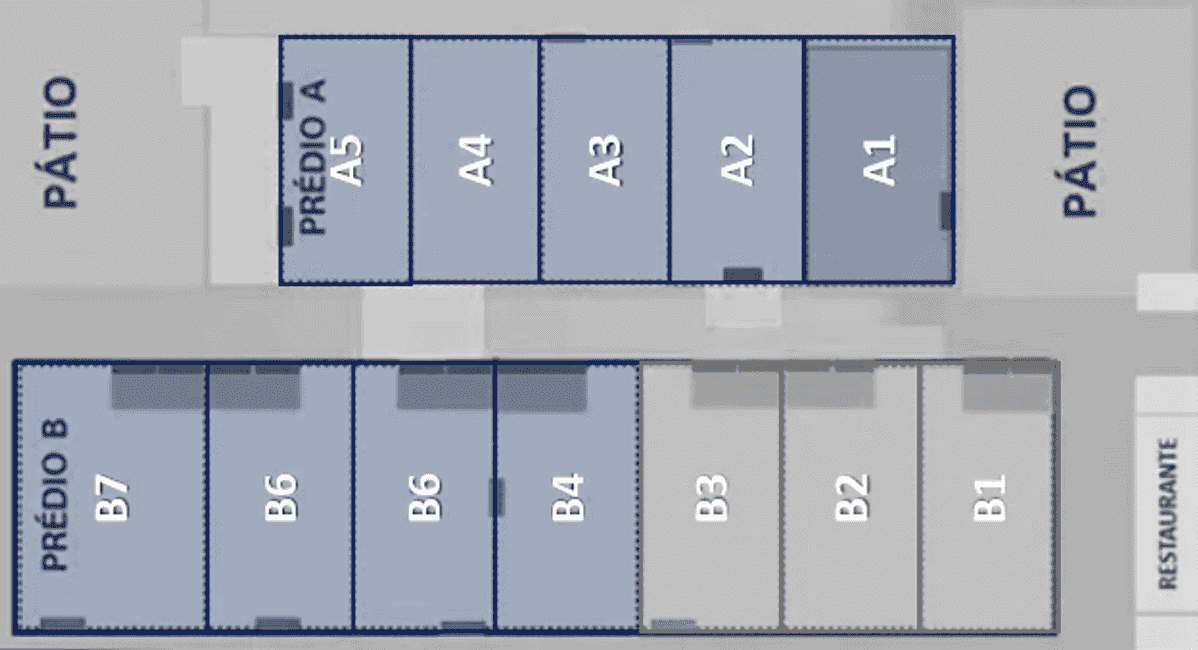 Imagem 29 - 35000470