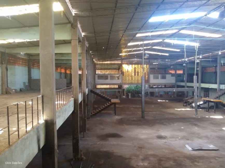 Imagem 12 - 32059277