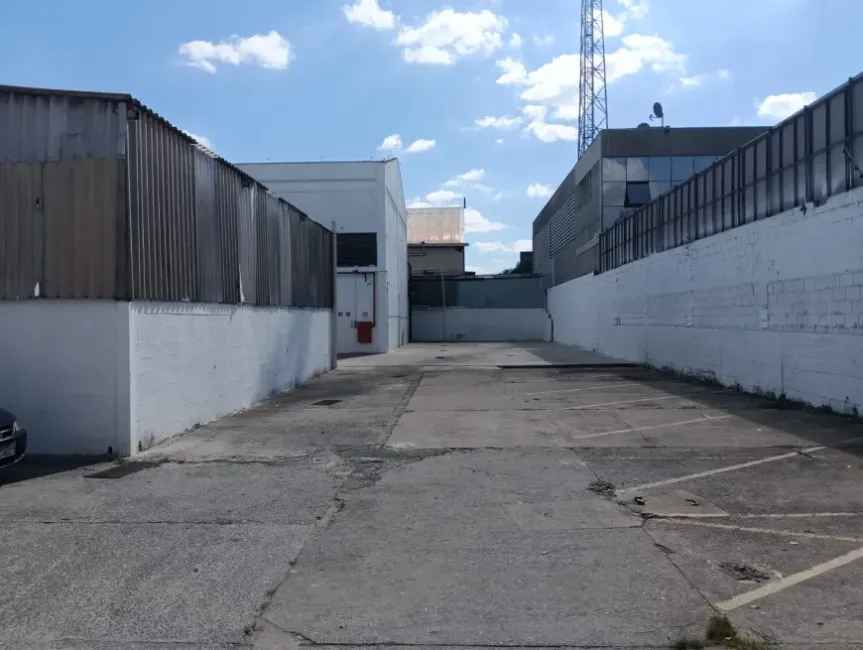 Imagem 19 - 35007937