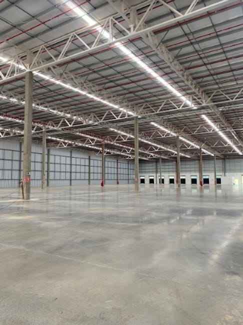 Imagem 12 - 34148372