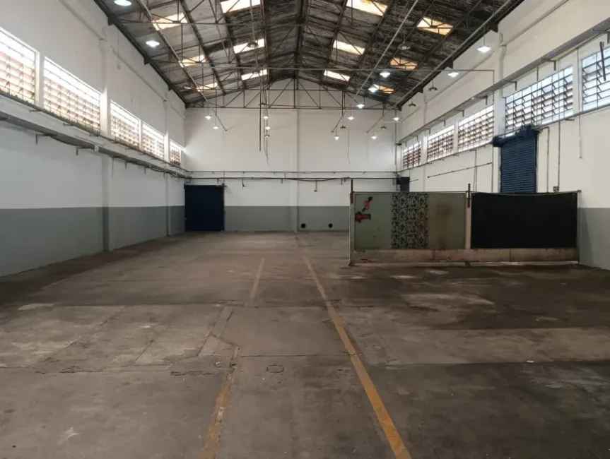 Imagem 25 - 35007937