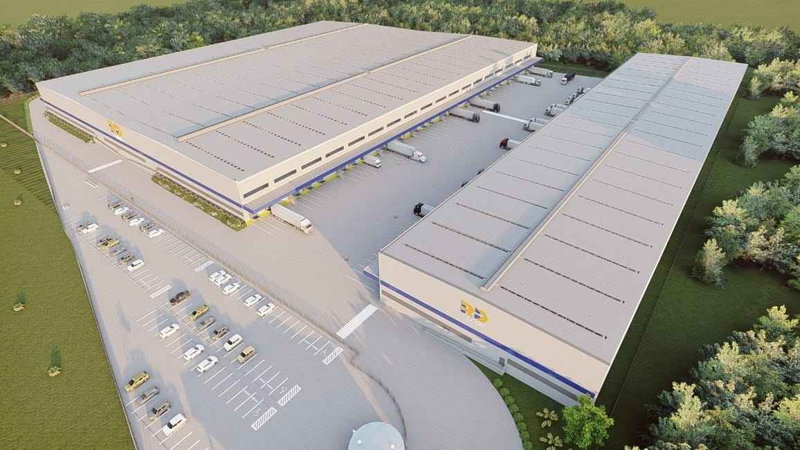 Imagem 15 - 35001862