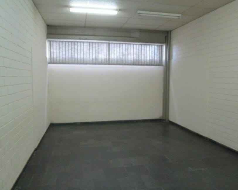 Imagem 46 - 32059016