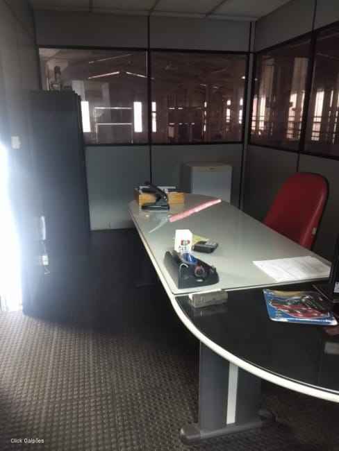 Imagem 16 - 70994469