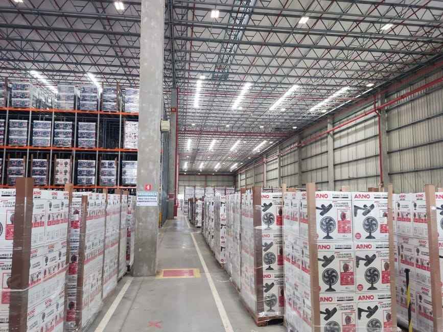 Imagem 15 - 35004267