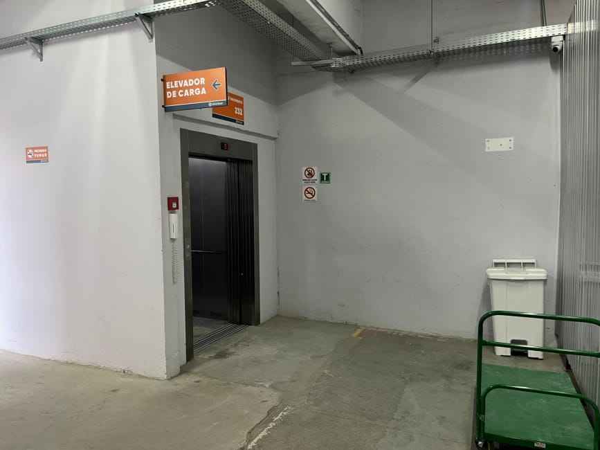 Imagem 11 - 74209882