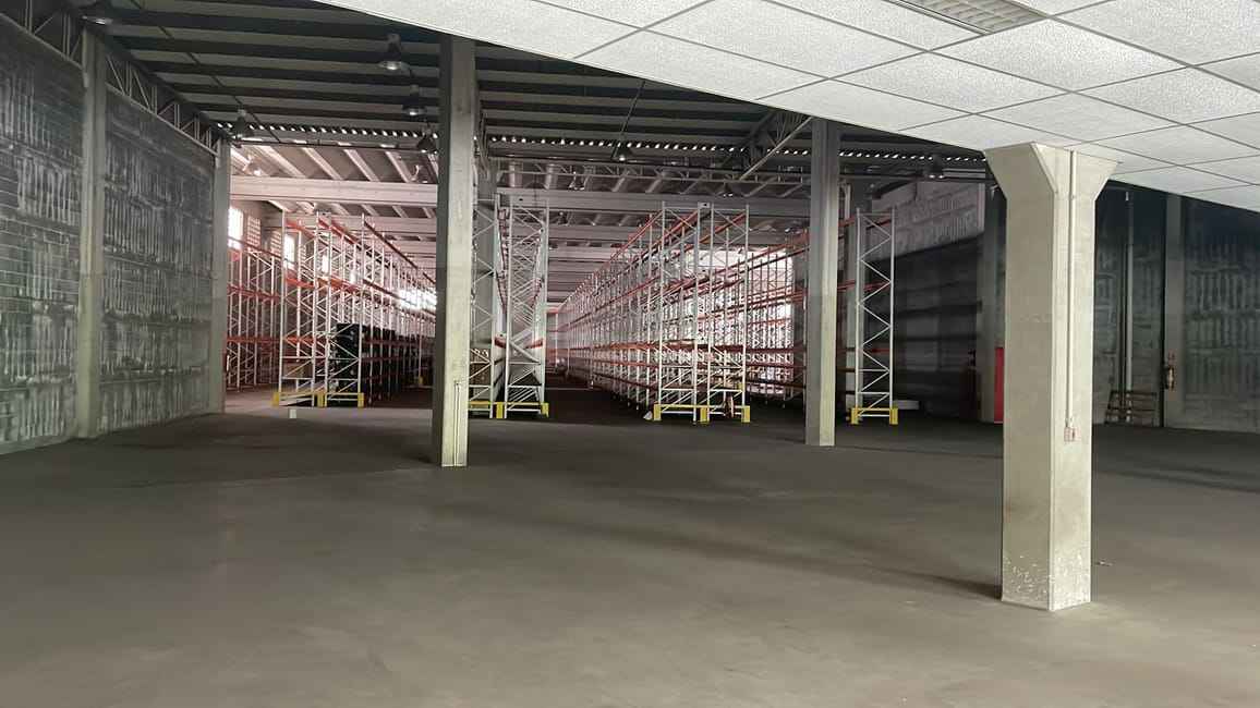 Imagem 13 - 35006856