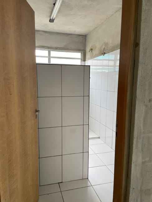 Imagem 25 - 35008191