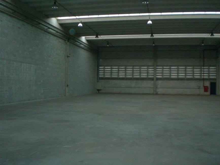 Imagem 19 - 32059122