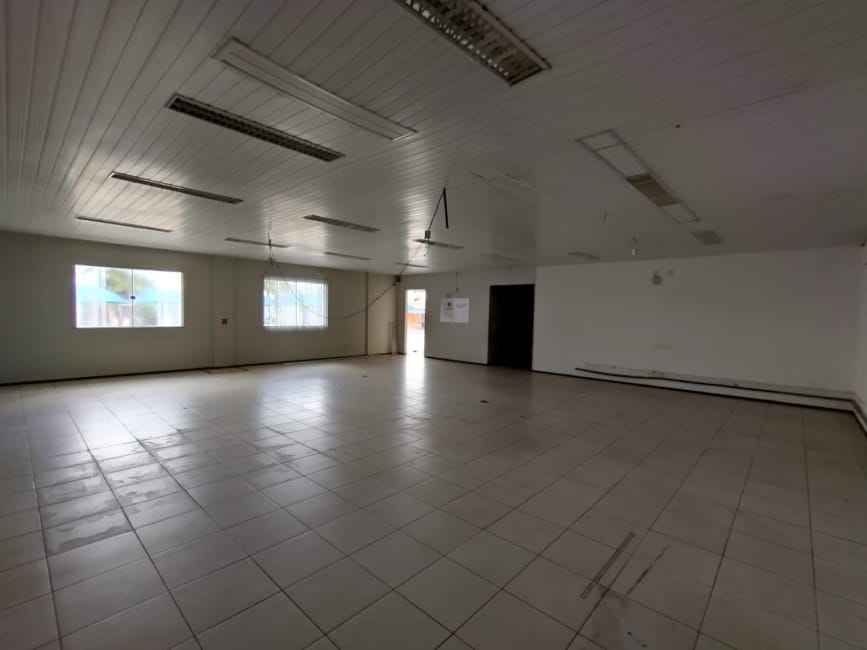 Imagem 14 - 35006606