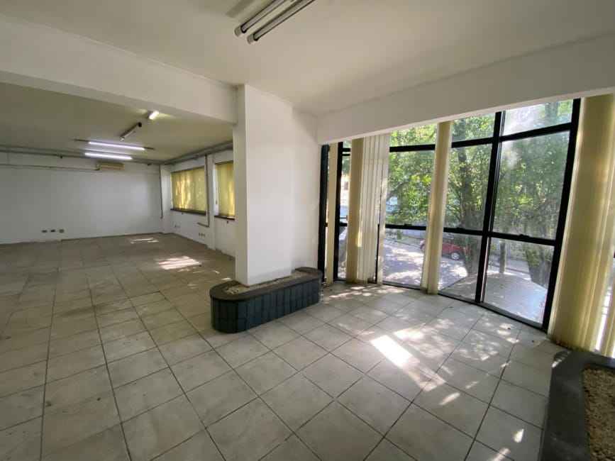 Imagem 16 - 35007136