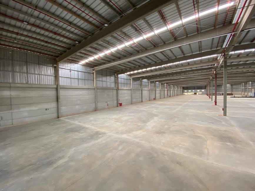 Imagem 10 - 35000755