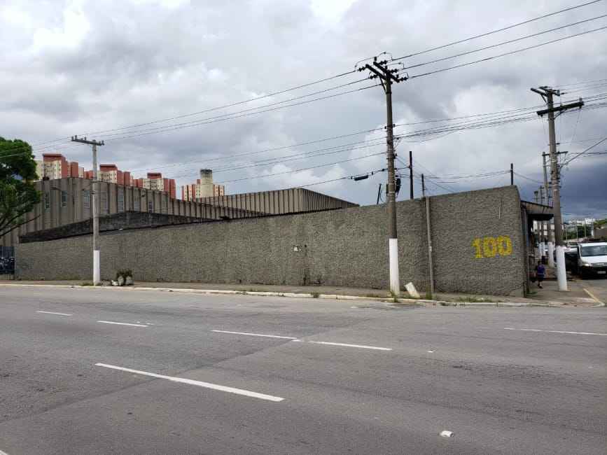 Imagem 10 - 35007021