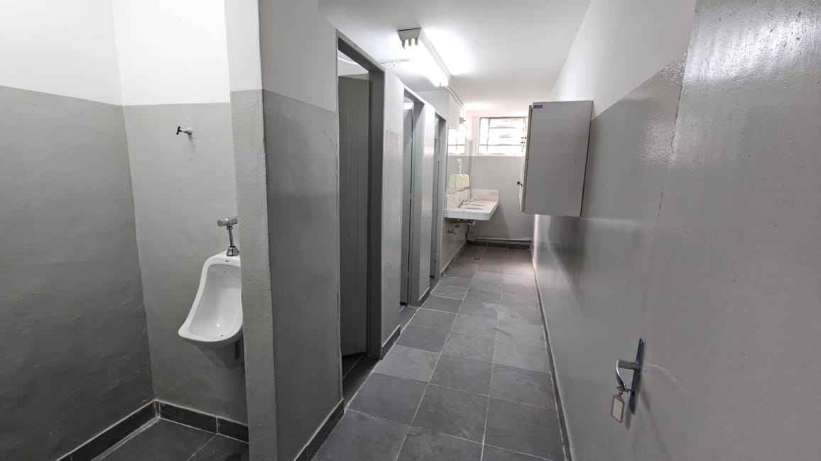 Imagem 21 - 35006927