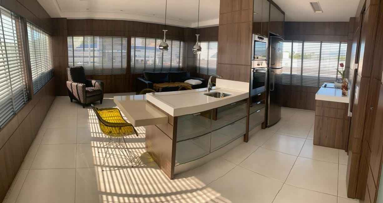 Imagem 15 - 35006555