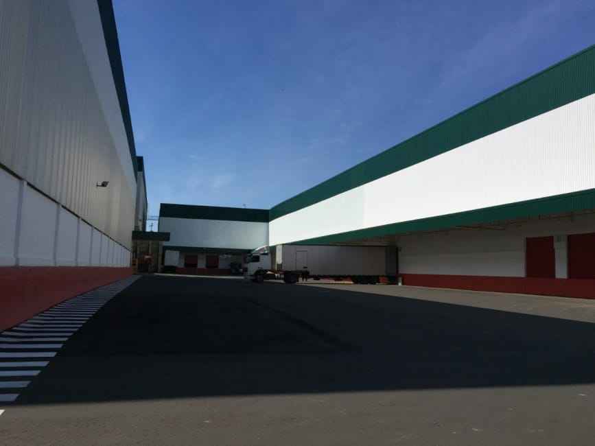 Imagem 13 - 35004000