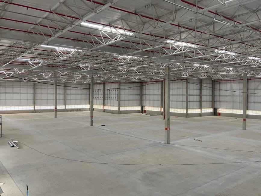 Imagem 22 - 74259984