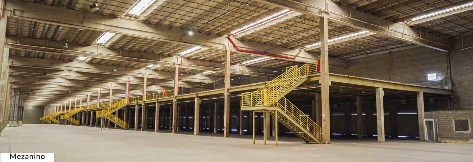 Imagem 13 - 74260288