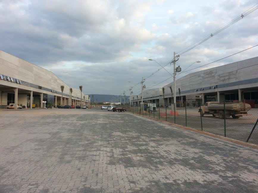 Imagem 37 - 35003472