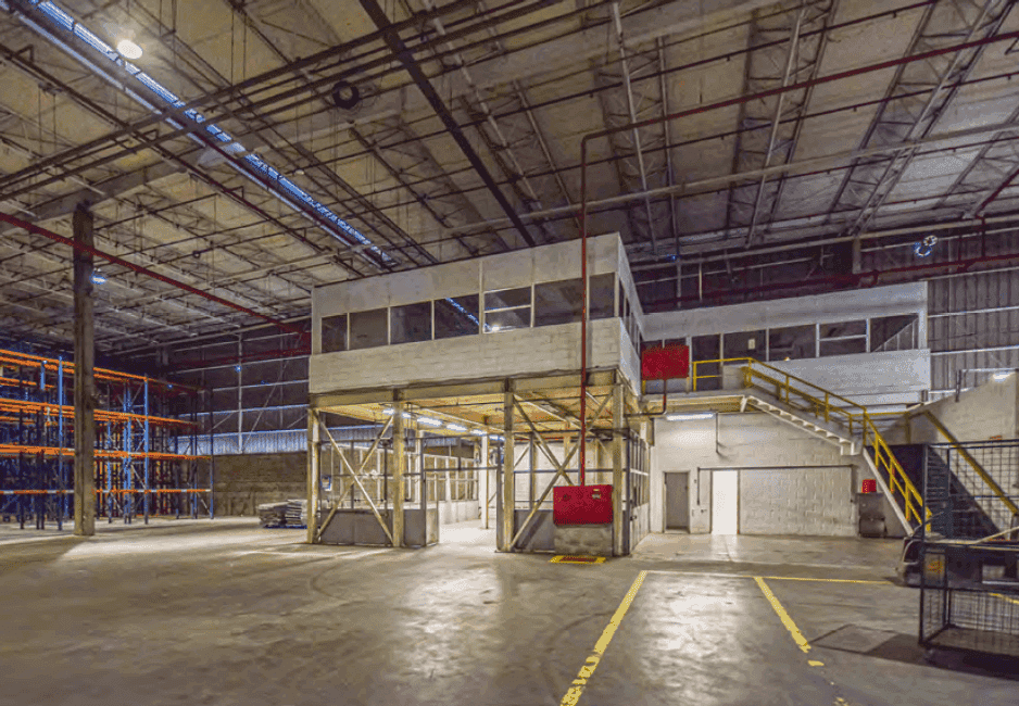 Imagem 16 - 74260357