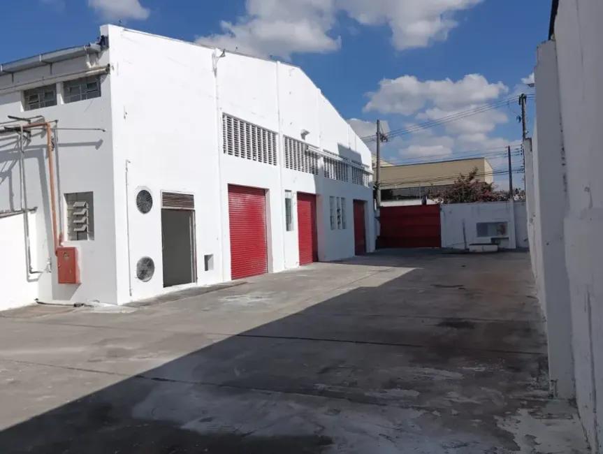 Imagem 15 - 35007937