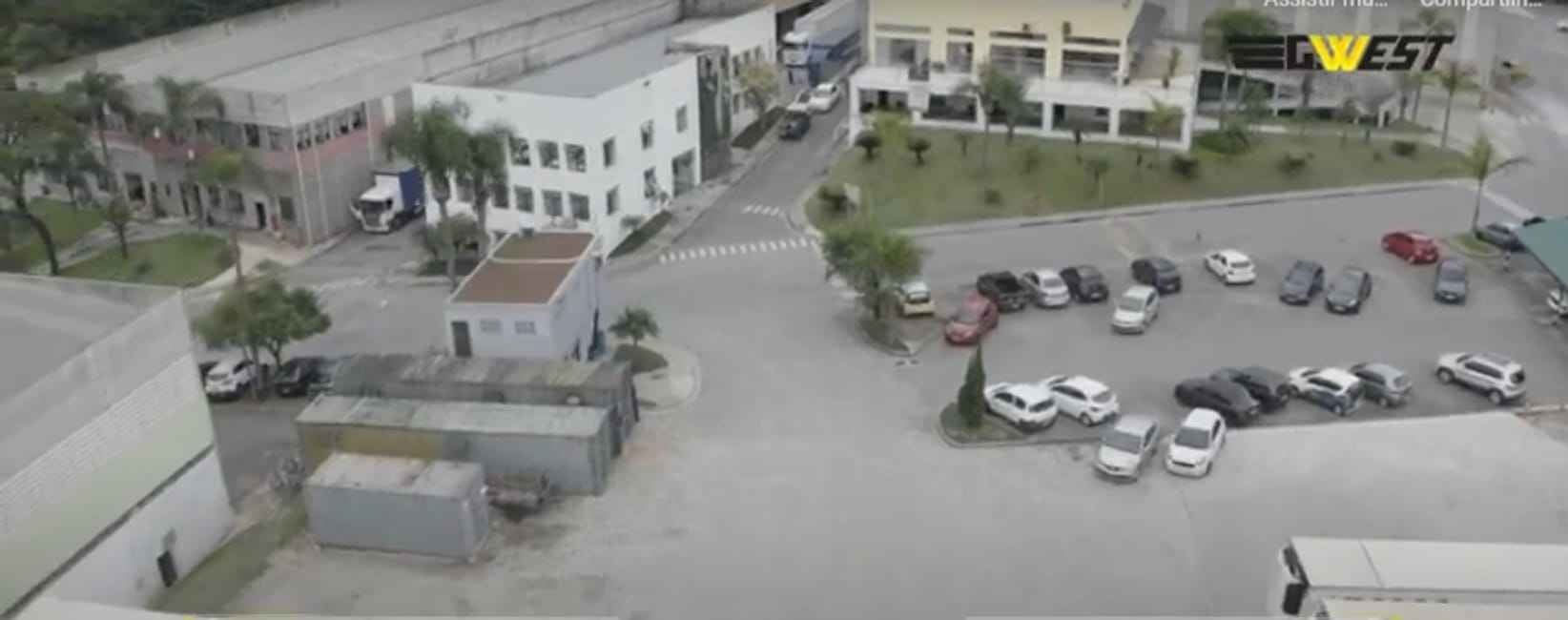 Imagem 12 - 35001323