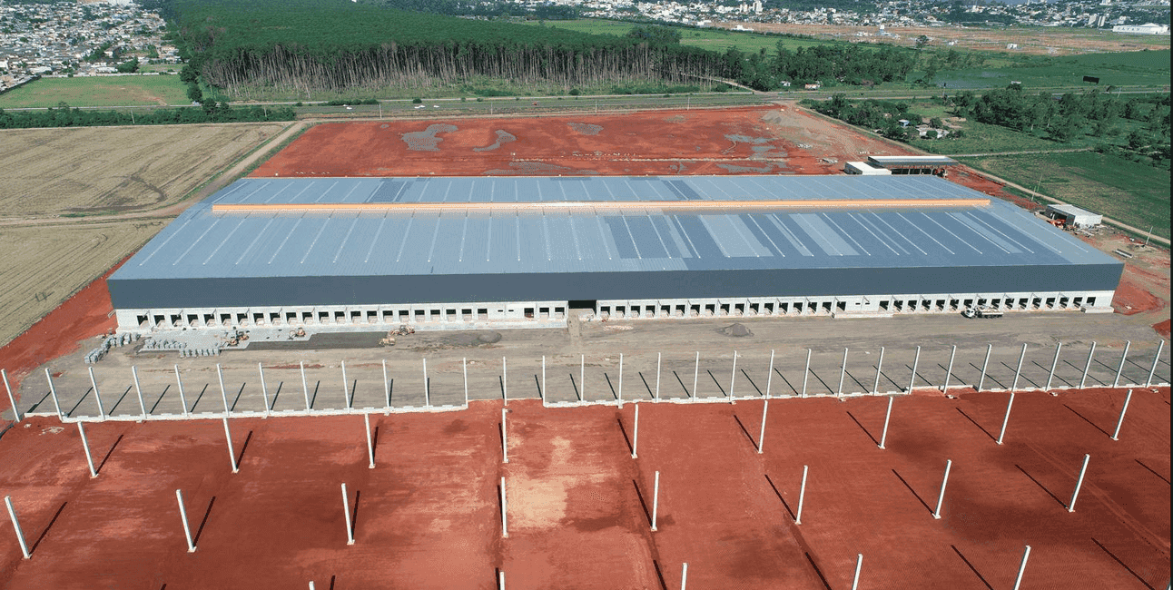 Imagem 16 - 35001411