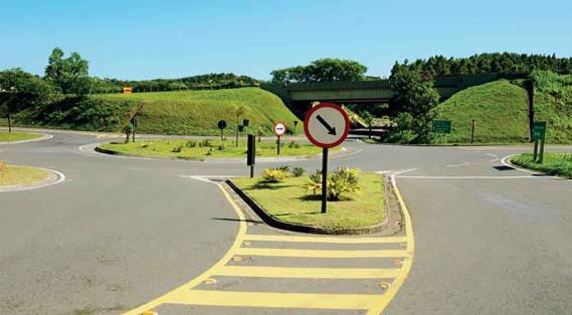 Imagem 10 - 35003651