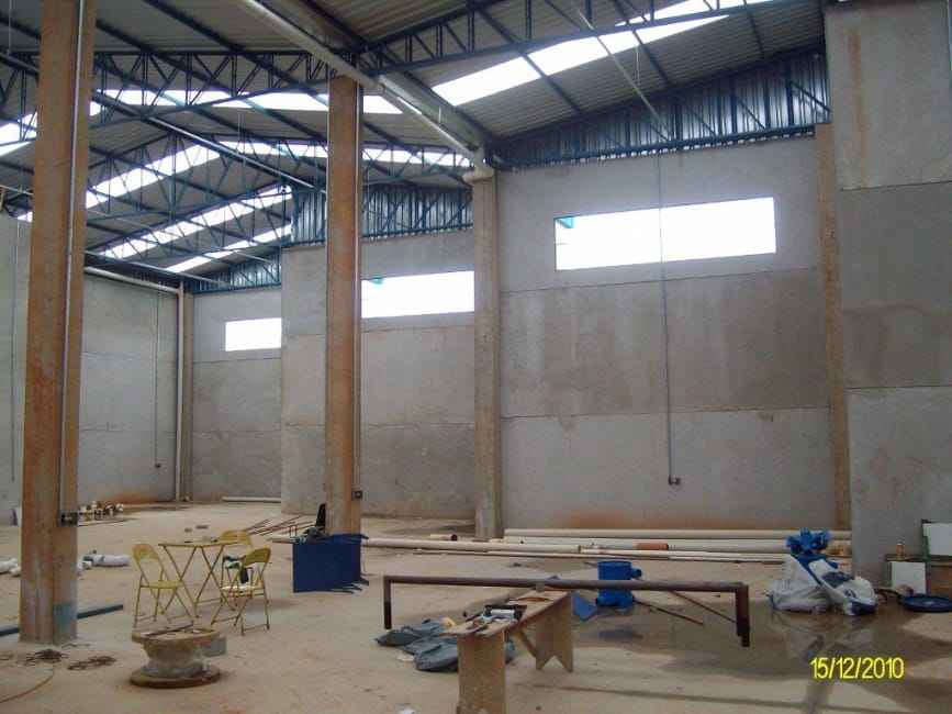 Imagem 13 - 35001242