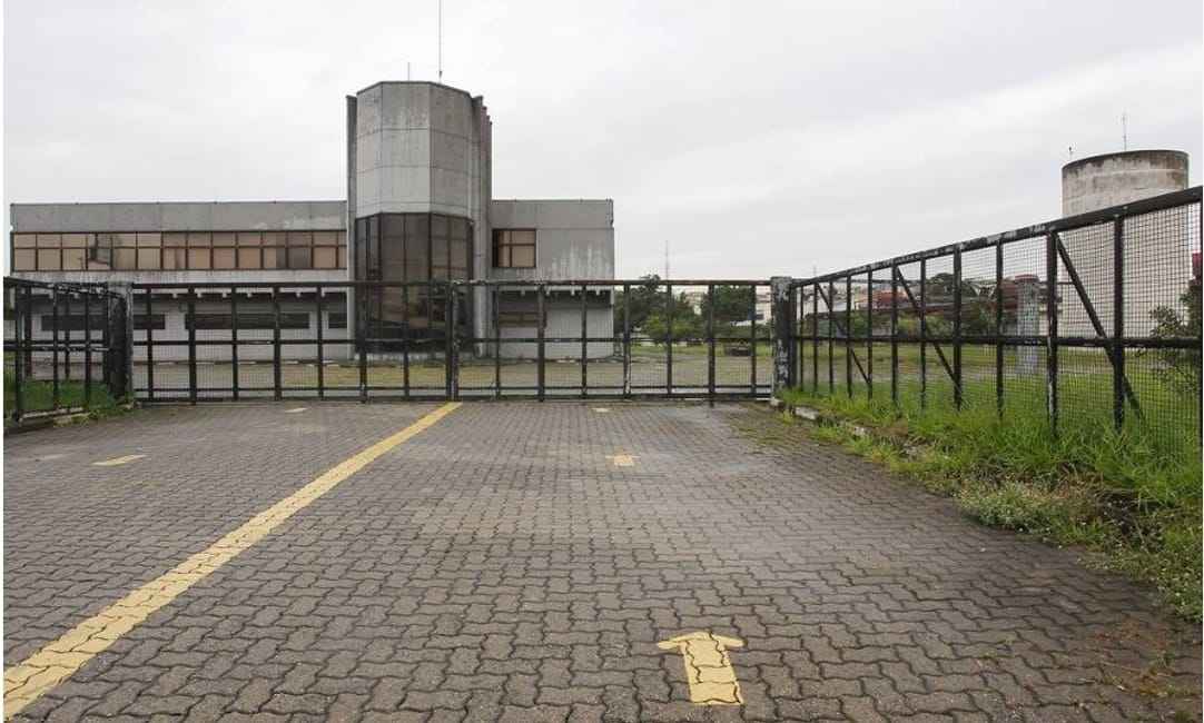 Imagem 12 - 35006593