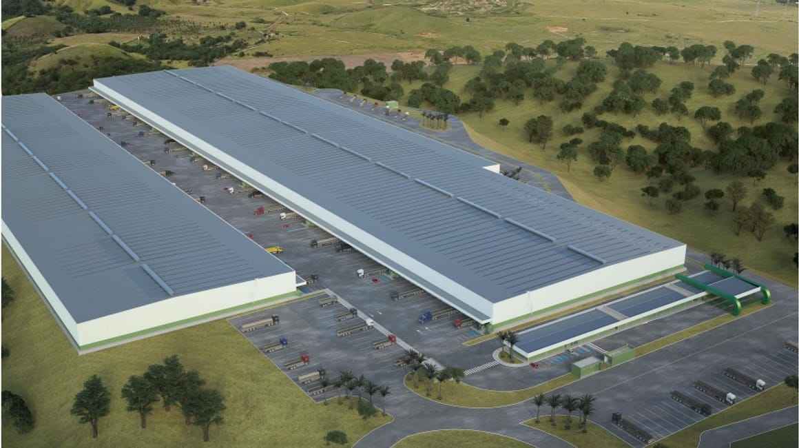 Imagem 13 - 74259845