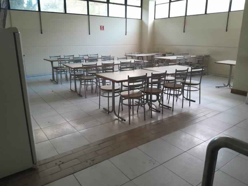 Imagem 22 - 35007422