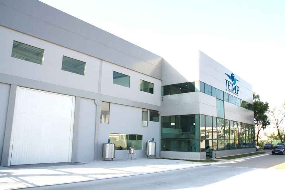 Imagem 28 - 32673598