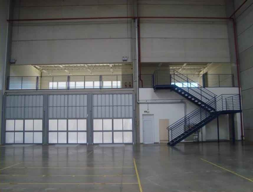 Imagem 12 - 32058391