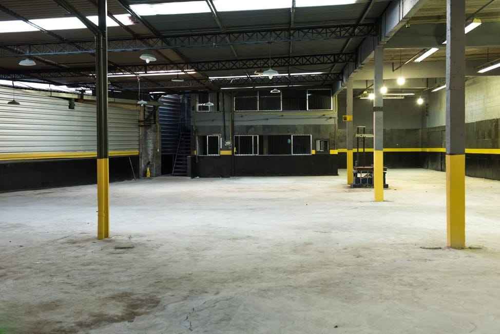 Imagem 13 - 35007967