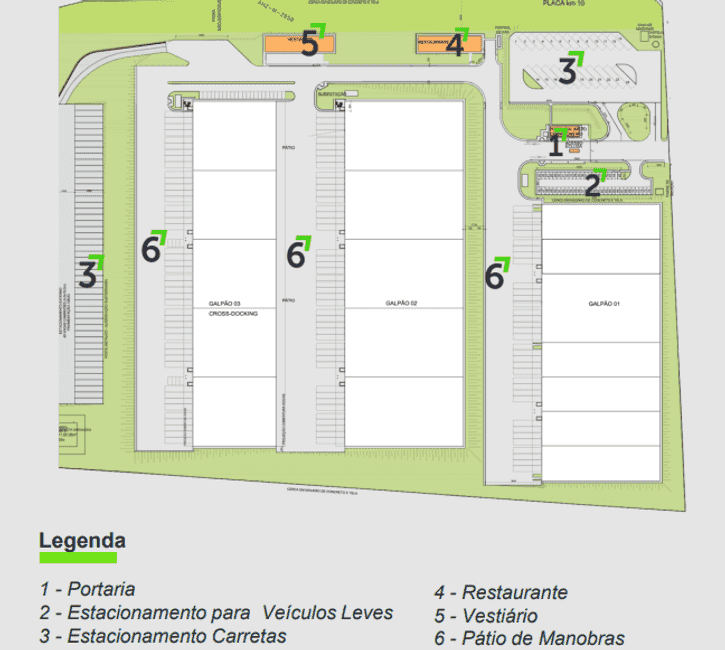 Imagem 12 - 32059529