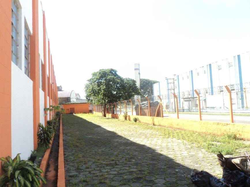 Imagem 14 - 32059419