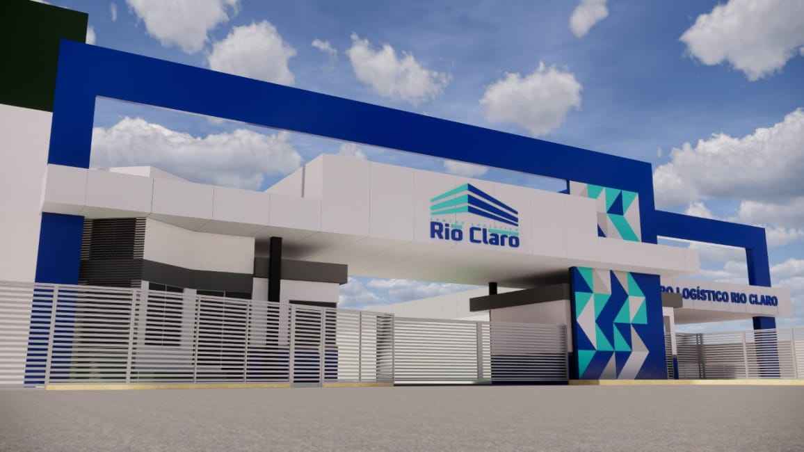 Imagem 20 - 35004000