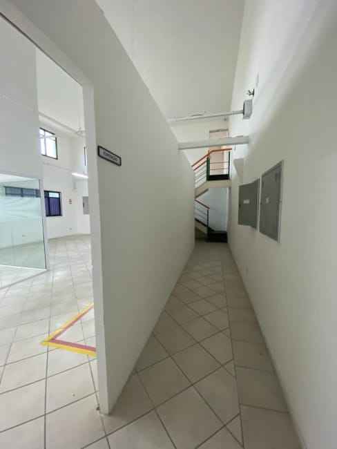 Imagem 15 - 35007036