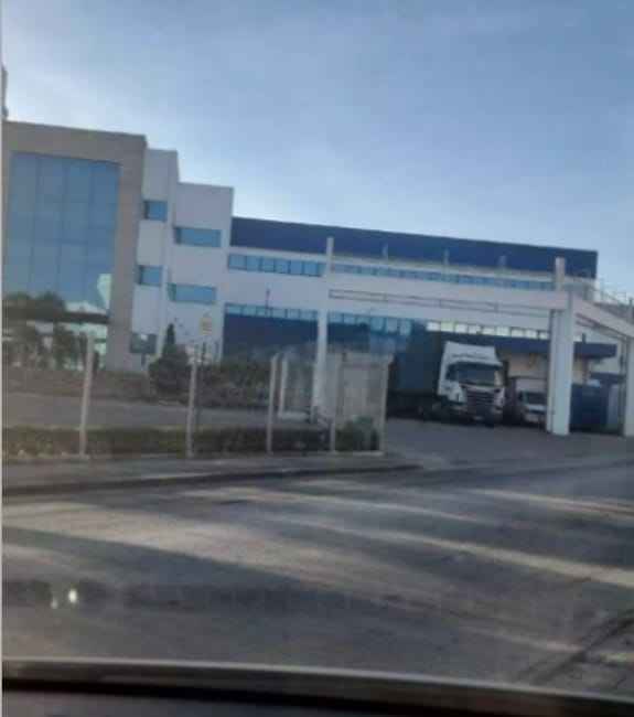 Imagem 25 - 35006555