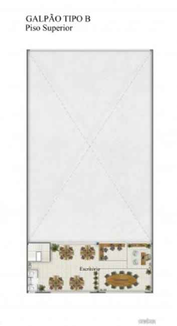 Imagem 21 - 32058504