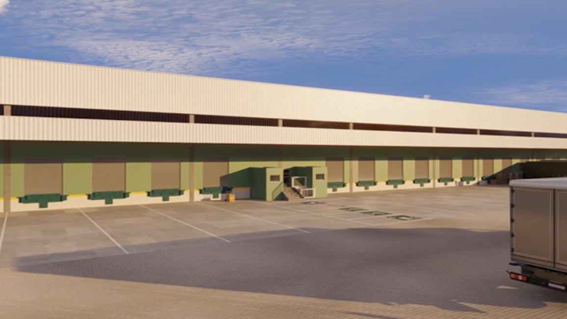 Imagem 19 - 74260046