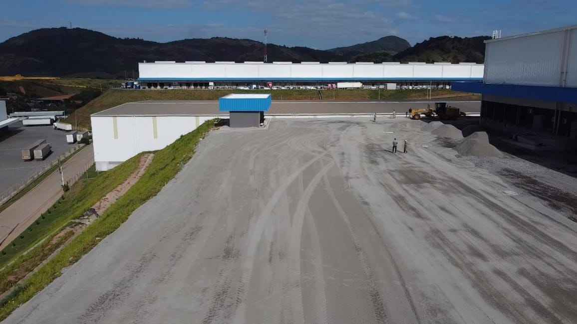 Imagem 18 - 35001423