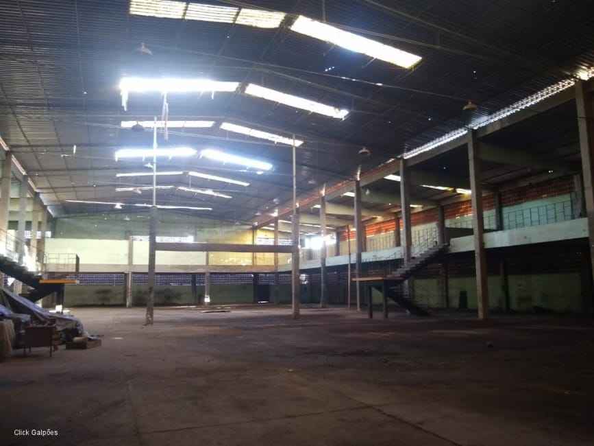 Imagem 39 - 32059277