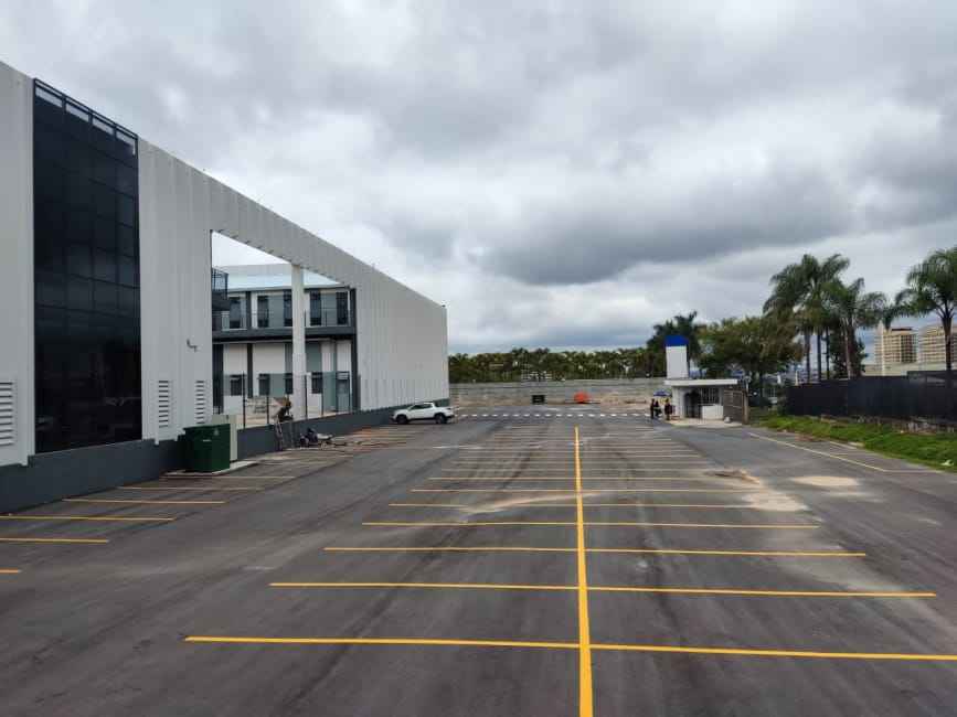 Imagem 18 - 74259801